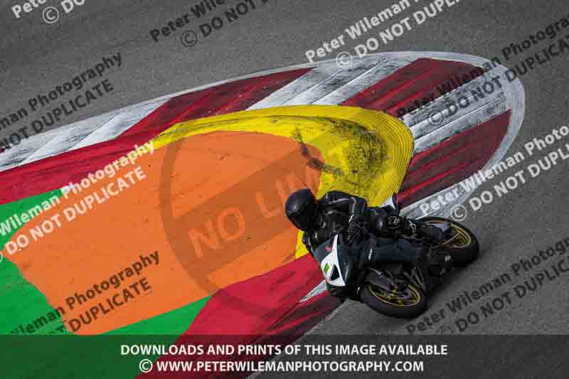 May 2023;motorbikes;no limits;peter wileman photography;portimao;portugal;trackday digital images